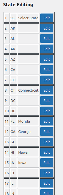 StateEditing.png