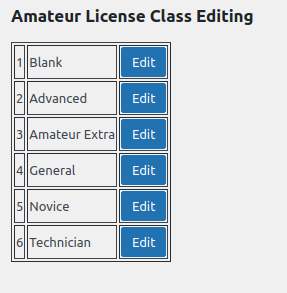 AmateurLicenseClassEditing.png