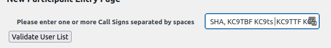 PleaseenteroneormoreCallSignsseparatedbyspaces.png