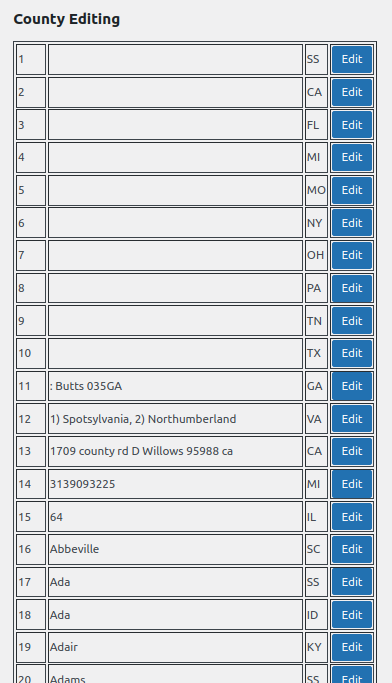 CountyEditing.png