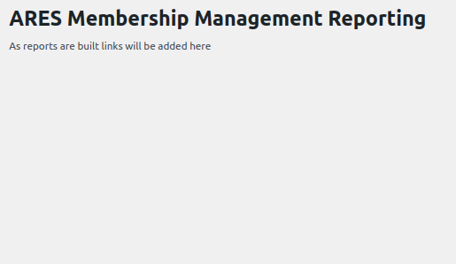 ARESMembershipManagementReporting.png